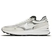 Nike Waffle One Summit White - EU 43