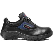 ELTEN Sicherheitshalbschuh BRUNO ESD S2, Gr. 45