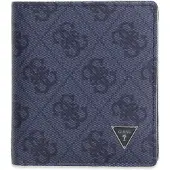 GUESS Mito Small Billfold Wallet With Coinpocket