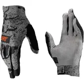 Leatt Glove MTB 2.0 X-Flow Jade S