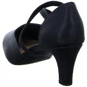 Living Updated Pumps mit Riemen (diverse Absätze) 224790