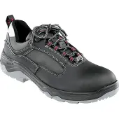 ELTEN Halbschuh LEN ESD, S3, Gr.47