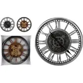 Koopman Wanduhr