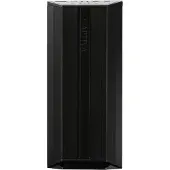 Captiva Workstation R98-306 Ryzen 5