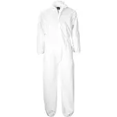Portwest ST11 Overall PP 40g White Gr. L