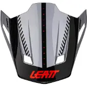 Leatt 8.5 V26 Visier