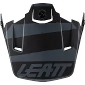 Leatt 3.5 V22 Visier