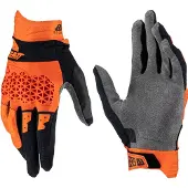 Leatt 3.5 Lite 23 Offroad-handschuhe