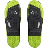 Leatt 4.5/5.5 Sohlen