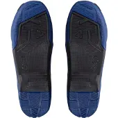 Leatt 4.5/5.5 Sohlen