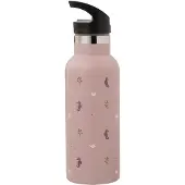 Fresk Seahorse 500ml Thermosflasche