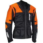 Leatt 5.5 Enduro Jacke