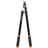 Fiskars Teleskop-astschere Bypass L11