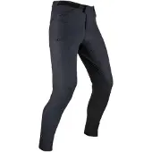 Leatt Trail 2.0 Hosen