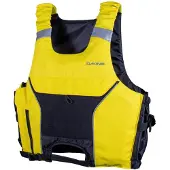 Dakine Seeker Schwimmweste