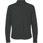 Blend Langarmhemd "Langarmhemd BHShirt"