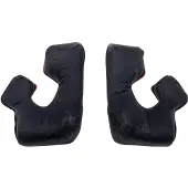 Leatt 7.5 Wangenpolster