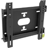 Iiyama Dis public Mount-D MD-WM2020