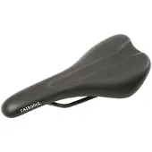 Fairdale Nomad/race Sattel