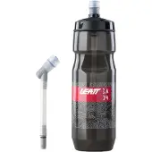Leatt Steadysip Convertible 600 Ml Trinkflasche