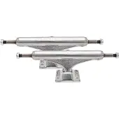 Independent 144 Forged Hollow Mid Achse