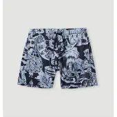 O'Neill CALI HYBRID 13" SWIM SHORTS