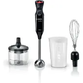 Bosch Ms61b6150 Handrührgerät