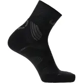 UYN Run Trail One Socken