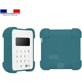 Mobilis Air Sumup-abdeckung