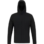 Salewa Herren Funktionsjacke FANES SARNER LIGHT HYB JKT M.