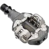 Leatt Ceramag Endurance 8.0 Clip-in Pedale