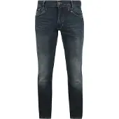 PME Legend Commander 3.0 Relaxed Fit Jeans