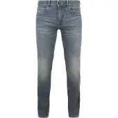 PME Legend Nightflig Igb Igb 33/32
