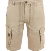 PME Legend Expedizor Regular Fit Cargoshorts