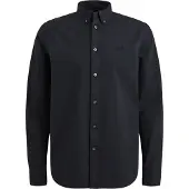 PME Legend American Classic Hemd Navy