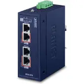 Planet IPOE-270 - 2.5 Gigabit Ethernet - 5 Gigabit Ethernet - Schnelles Ethernet - Gigabit Ethernet - 10,100,1000,2500,