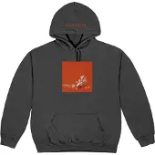 Ginza.se Therefore I Am (Hoodie)