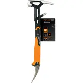 Fiskars IsoCore M Multifunktionshammer - 1400 gr