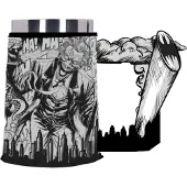 Ginza.se Batman Tasse