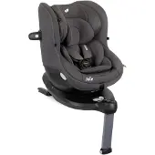 Joie I-spin 360 Kindersitz
