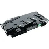 Ricoh 418255, Abfallbehälter, 30000 Seiten, , IM C530FB