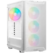Be quiet! Pure Base 501lx Pc-tower-gehäuse