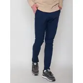 GreenBomb Tough Basic in Marineblau | Gr.: L