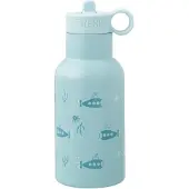 Fresk U-boot-thermosflasche 350ml