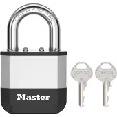 Masterlock Elite 25mm Umfangsgurt