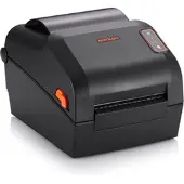 Bixolon XD5-40d 8 Punkte/mm 203dpi EPL ZPLII USB USB-Host RS232 Ethernet - Etiketten-/Labeldrucker - Etiketten-/Labeldrucker