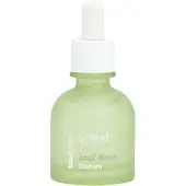 Face Facts Snail Mucin Revival Serum 30 ml