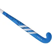 Adidas Youngstar .9 Wood Hockeyschläger Junior 31