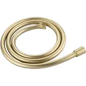 OEM Goldschlauch für Bad 1,5 m