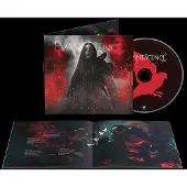 Cd Sanctuary